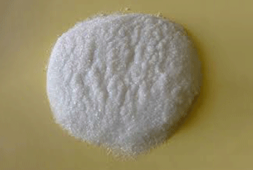 Zinc Nitrate